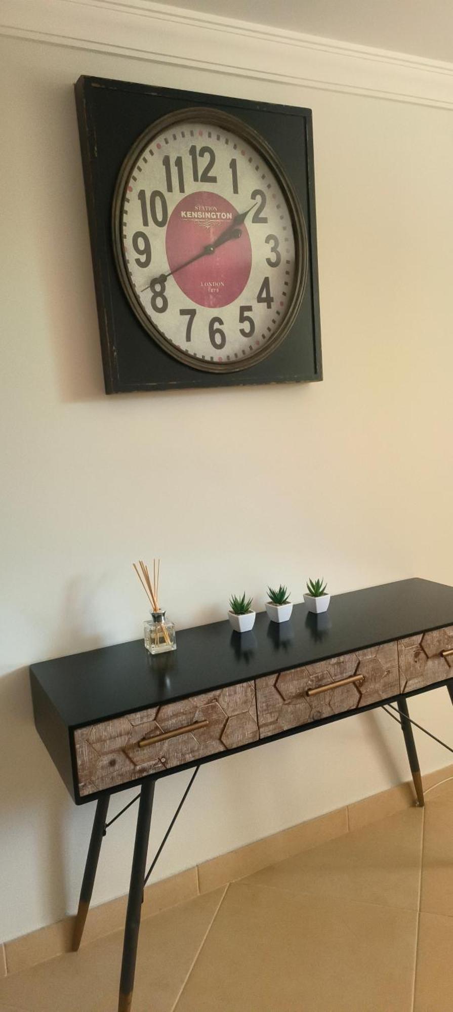 Casa Da Colina Bed & Breakfast Loule Bagian luar foto